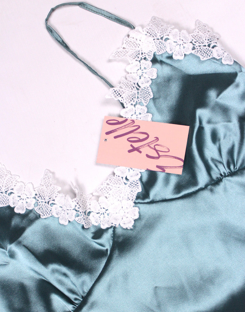 Elle premium set 2 pc