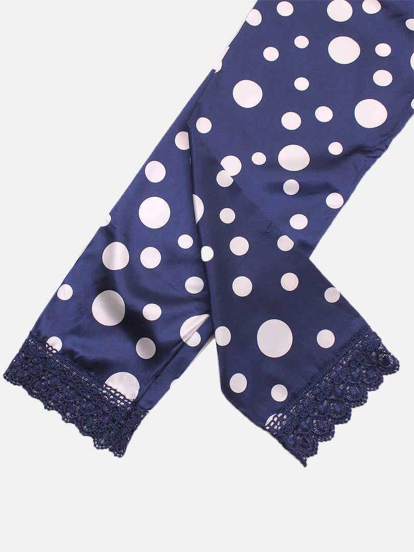 Polka Fever