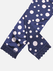 Polka Fever