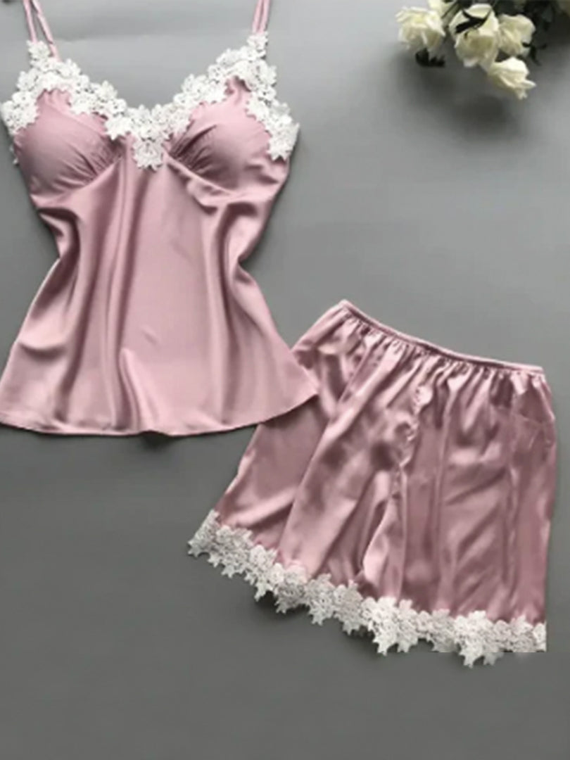 Elle premium set 2 pc