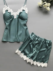 Elle premium set 2 pc